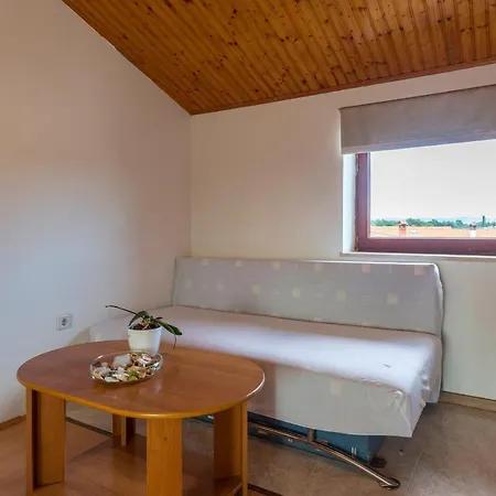 Casa Kujici